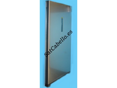 Puerta Frigorifico Hisense K4056256