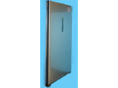 Hisense Refrigerator Door K4056256 