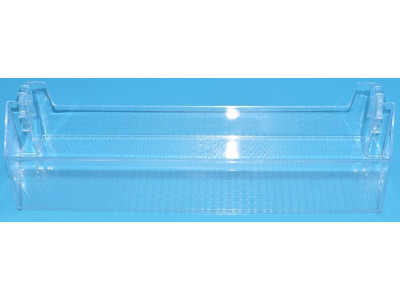 Hisense K4067890 Refrigerator Door Lower Shelf 