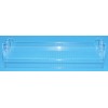 Estante Medio Puerta Frigorifico Hisense K4067891 Estante Medio Puerta Frigorifico Hisense K4067891