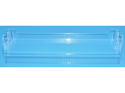 Estante Medio Puerta Frigorifico Hisense K4067891 Estante Medio Puerta Frigorifico Hisense K4067891