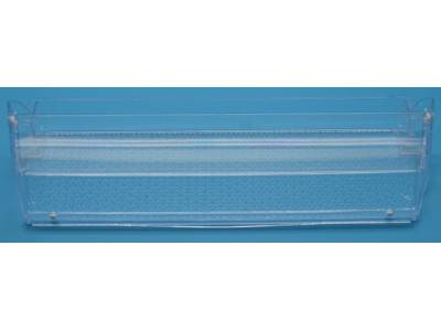 Hisense Refrigerator Door Upper Shelf K4067897 