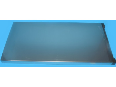 Hisense Refrigerator Door K4070241 