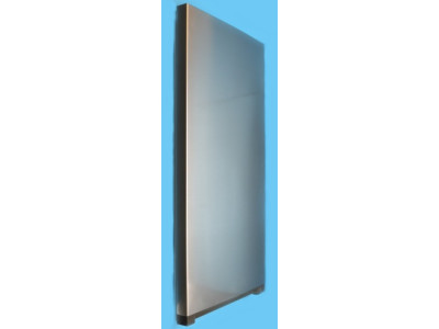 Puerta Frigorífico Hisense K4072606