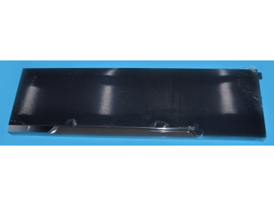 Hisense Refrigerator Door K4077592 