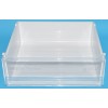 Hisense K4077998 Refrigerator Bottom Drawer 