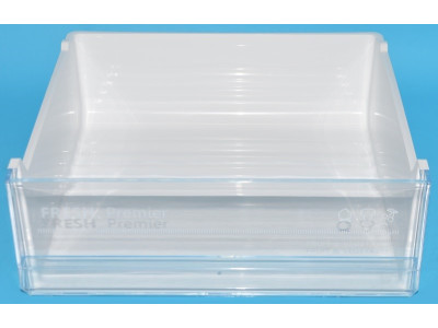 Hisense K4077998 Refrigerator Bottom Drawer 