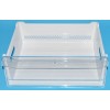 Hisense K4078000 Refrigerator Upper Freezer Drawer 