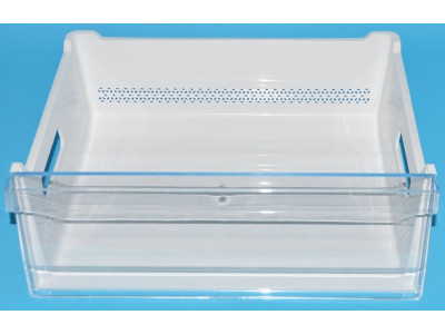 Hisense K4078000 Refrigerator Upper Freezer Drawer 