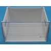 Hisense K4078002 Refrigerator Middle Freezer Drawer 