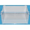Hisense K4078005 Refrigerator Lower Freezer Drawer 