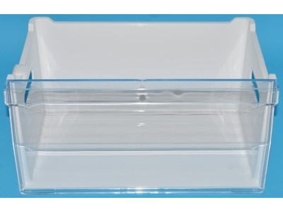 Hisense K4078005 Refrigerator Lower Freezer Drawer 