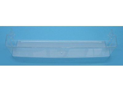 Botellero Grande Puerta Frigorifico Hisense K4088100