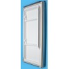 Puerta Con Burlete Frigorífico Hisense RQ515N4AC2 