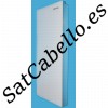 Puerta Frigorífico Hisense K4103024