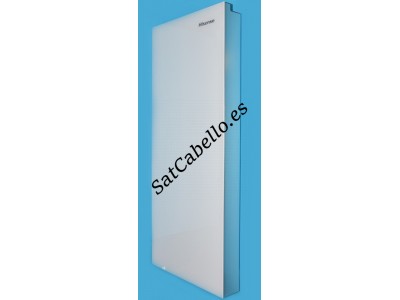 Puerta Frigorífico Hisense K4103024