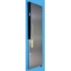Puerta Frigorifico Hisense K4105160