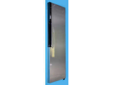 Puerta Frigorifico Hisense K4105160