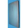 Hisense Refrigerator Door K4137667 