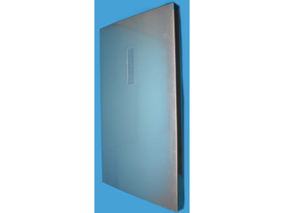 Hisense Refrigerator Door K4137667 