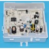 Hisense Refrigerator Control Board K4198691 