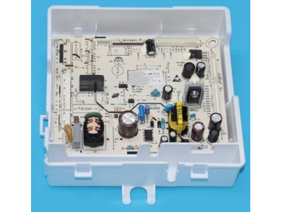 Hisense Refrigerator Control Board K4198691 