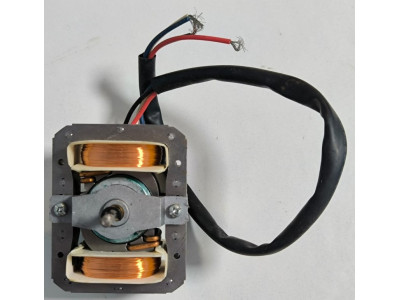 Motor Campana Kolden KCE60