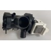 Bomba Desagüe Lavadora Hisense KW10575776