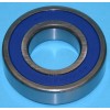 Cojinete 6206 Lavadora Hisense KW262200140468 Cojinete 6206 Lavadora Hisense KW262200140468