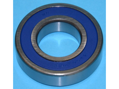 Cojinete 6206 Lavadora Hisense KW262200140468 Cojinete 6206 Lavadora Hisense KW262200140468