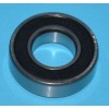 Cojinete Lavadora Hisense KW421927568800