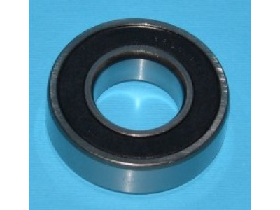 Cojinete Lavadora Hisense KW421927568800