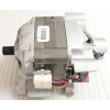Motor Lavadora Hisense KWW10542580