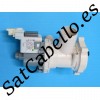 Bomba Desagüe Lavadora Hisense KWW10575775