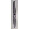 Aspa Superior Lavavajillas LG LD2030