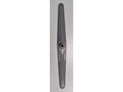 Aspa Superior Lavavajillas LG LD2030