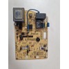 Placa Control Unidad Interior Aire Acondicionado Suzumi LHX-ZB18NP