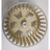 Turbina 165X140 Aire Acondicionado Portatil Firstline MAC23000C