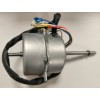Fairline MAC2300C Portable Air Conditioning Fan Motor 