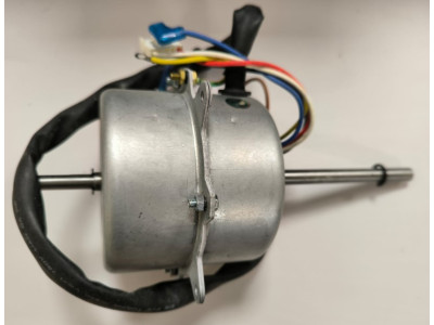 Motor Ventilador Aire Acondicionado Portatil Fairline MAC2300C