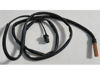 Sonda Batería Aire Acondicionado Portatil Fairline MAC2300C