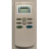 Astro Air Conditioning Remote Control 