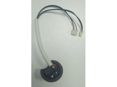 Detector Plato Placa Inducción Select Line  MC-IT5516A-2