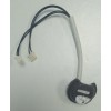 Detector Plato Placa Inducción Select Line  MC-IT5516A-2