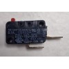 Micro Ruptor 2 Contactos