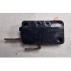 Micro Ruptor 2 Contactos