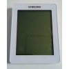 Mando Pared Aire Acondicionado Samsung MWR-SH11N
