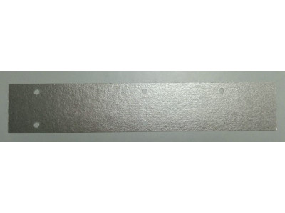 Mica Plate for Induction Hob Selecline MC-IT5516A-1 