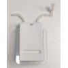 Pulsador Dispensador Agua Frigorifico LG 