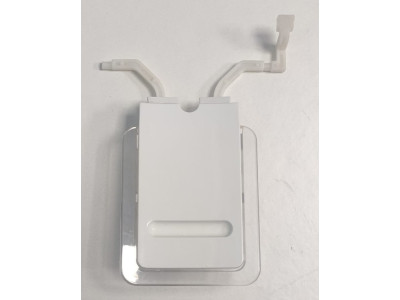 Pulsador Dispensador Agua Frigorifico LG Pulsador Dispensador Agua Frigorifico LG